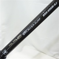 ベイリバーサーフＢＲＳ－Ｓ９６ＭＪ